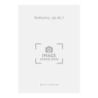 Strauss, Richard - Notturno, op.44,1