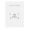 Strauss, Richard - Befreit (tief), op.39,4