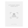 Blanc, Jules - La Procession, tableau musical, op.14