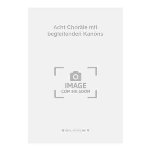 Fischer, Michael Gotthard -...