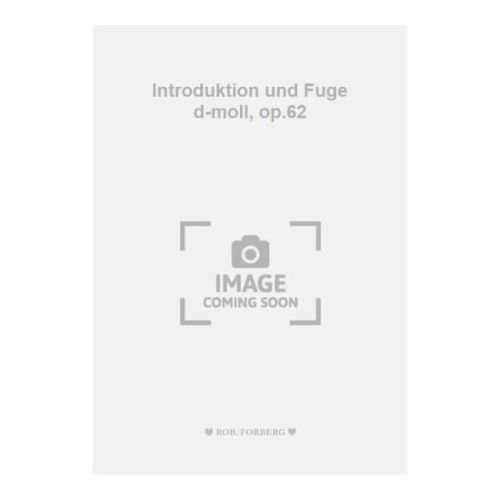 Lachner, Franz -...