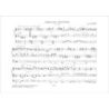 Lemmens, Nicolas-Jacques - Trois Sonates - No.1 Pontificale