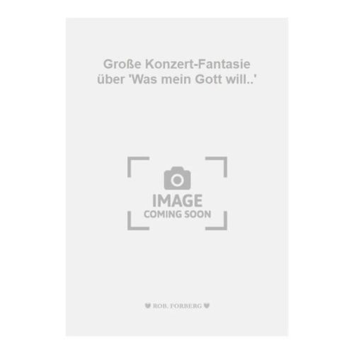 Töpfer, Johann Gotthold -...