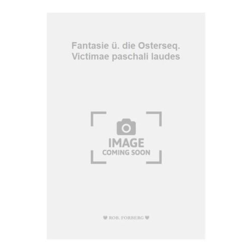 Winkler, Hans-Josef -...