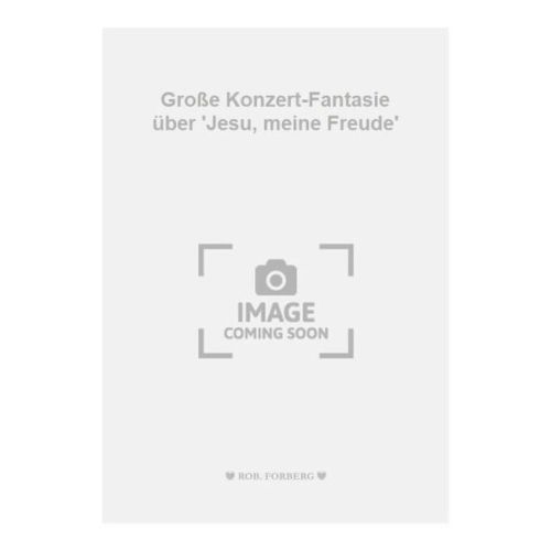 Töpfer, Johann Gotthold -...