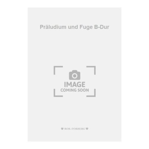 Albrechtsberger, Johann...