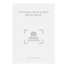 Hesse, Adolph Friedrich - 2 Fantasien Op.35 & Op.87 (Martin Weyer)