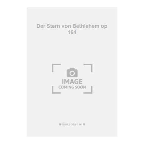 Rheinberger, Josef - Der...