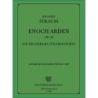 Strauss, Richard - Enoch Arden, op.38