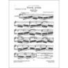 Strauss, Richard - Enoch Arden, op.38