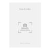 Strauss, Richard - Enoch Arden