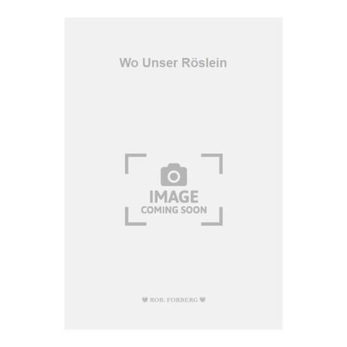 Glinka, Mikhail - Wo Unser...