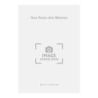 Tcherepnin, Nikolai - Das Ross des Meeres