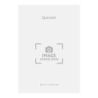 Borodin, Alexander Porfiryevich - Quintett