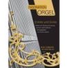 Faszination Orgel - Entrée und Sortie