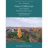 Tchaikovsky - Piano Collection