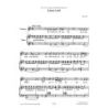 Strauss, Richard - Fünf Lieder op. 39