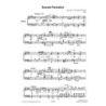 Scriabin, Alexander Nikolayevich - Selected Piano Pieces