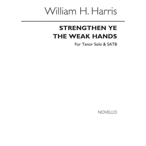 Harris, Sir William Henry -...