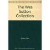 The Wes Sutton Collection