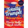 Watts, Sally - Totally Trumpet