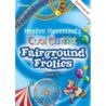 Hammond, Heather - Cool Clarinet - Fairground Frolics