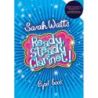 Watts, Sarah - Ready Steady Clarinet! - Teacher Book