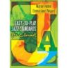 Hellen, Marian - Easy-To-Play Jazz Standards For Clarinet