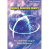 Anderson, Mike - Rejoice, Heavenly Powers
