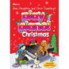 Haughton & Tambling - Play Piano! Repertoire Christmas