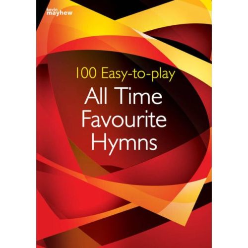 100 Easy-to-play All Time...