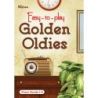 Easy To Play Golden Oldies