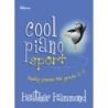 Hammond, Heather - Cool Piano Sport - Grade 2-3