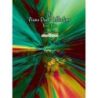 Piano Duet Collection 1