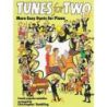 Tunes For Two - Piano Duet Book 2