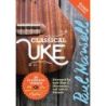 Mansell, Paul - Classical Uke