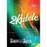 Mansell & Mizen - 2Kulele