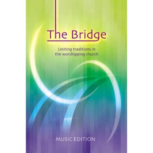 The Bridge - Full Music