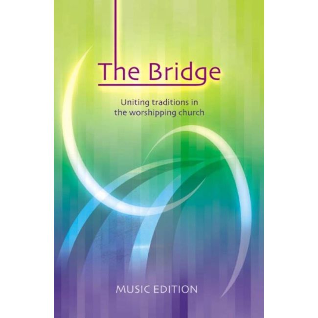 The Bridge - Full Music