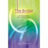 The Bridge - Full Music