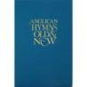Anglican Hymns Old & New - Full Music