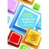 Modern Language Hymns Old & New - Words
