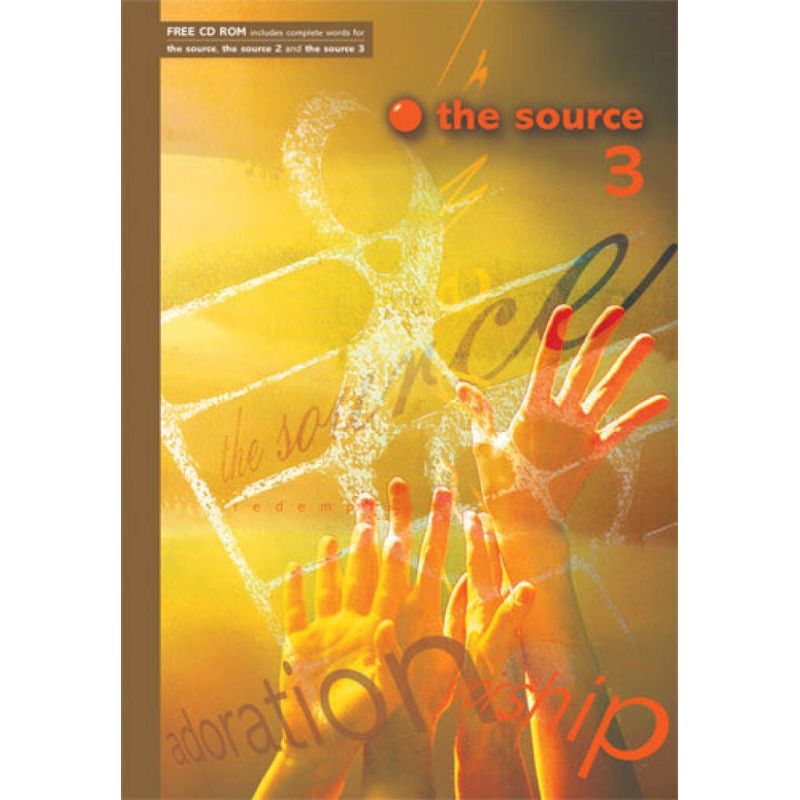 The Source 3