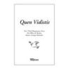 Quem Vidistis-Octavo