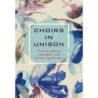 Mayhew, Kevin - Choirs In Unison Book 2