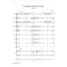 Edordu, Helen - Flavour Fusions - African Folk Tunes