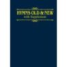 Hymns Old & New with Supplement - Melody