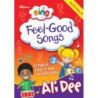 Dee, Ali - Sing: Feel-Good Songs