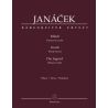 Janacek, Leos - Mladi (Youth) (Urtext).