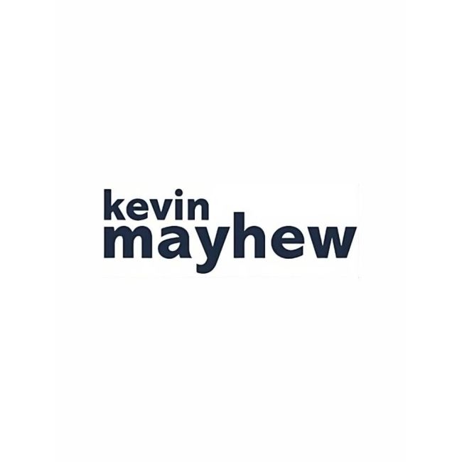 Kershaw, Peter - Play Guitar!